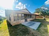 668 Jamaica Circle - Photo 14
