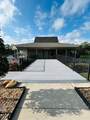 668 Jamaica Circle - Photo 15