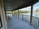 668 Jamaica Circle - Photo 16