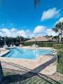668 Jamaica Circle - Photo 17