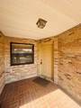 668 Jamaica Circle - Photo 2