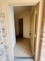668 Jamaica Circle - Photo 3