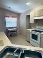 668 Jamaica Circle - Photo 4