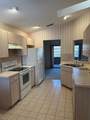 668 Jamaica Circle - Photo 5
