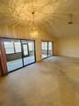 668 Jamaica Circle - Photo 6