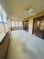 668 Jamaica Circle - Photo 7