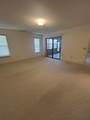 668 Jamaica Circle - Photo 8