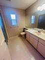 668 Jamaica Circle - Photo 9