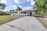 280 Pierce Street - Photo 1