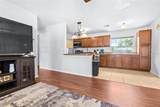 280 Pierce Street - Photo 10
