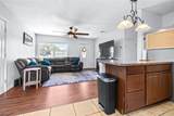280 Pierce Street - Photo 11