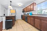 280 Pierce Street - Photo 12