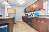 280 Pierce Street - Photo 13