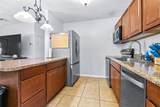 280 Pierce Street - Photo 14