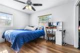 280 Pierce Street - Photo 15