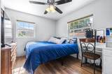 280 Pierce Street - Photo 16