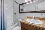 280 Pierce Street - Photo 17