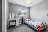 280 Pierce Street - Photo 18