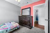 280 Pierce Street - Photo 19