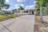 280 Pierce Street - Photo 2