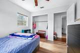 280 Pierce Street - Photo 20