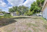 280 Pierce Street - Photo 21