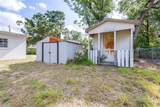 280 Pierce Street - Photo 23