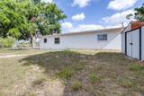280 Pierce Street - Photo 24