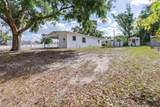 280 Pierce Street - Photo 25