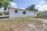 280 Pierce Street - Photo 26