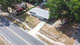 280 Pierce Street - Photo 28