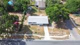 280 Pierce Street - Photo 29