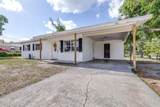 280 Pierce Street - Photo 3