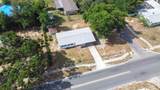 280 Pierce Street - Photo 30