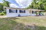 280 Pierce Street - Photo 4