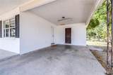 280 Pierce Street - Photo 5