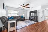 280 Pierce Street - Photo 7