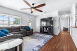 280 Pierce Street - Photo 8
