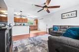 280 Pierce Street - Photo 9