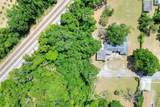 1205 Neville Avenue - Photo 17