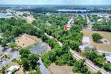 1205 Neville Avenue - Photo 20