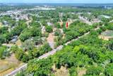 1205 Neville Avenue - Photo 21