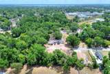 1205 Neville Avenue - Photo 26