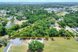 1205 Neville Avenue - Photo 5
