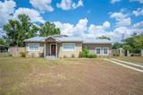 4410 Us Highway 17 - Photo 1