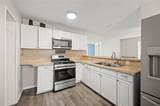 4410 Us Highway 17 - Photo 10
