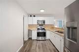 4410 Us Highway 17 - Photo 11