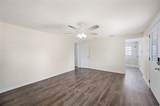 4410 Us Highway 17 - Photo 14