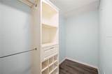 4410 Us Highway 17 - Photo 18