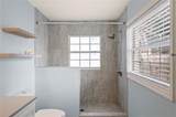 4410 Us Highway 17 - Photo 19